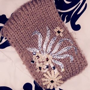 Head band